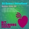 Golden Gate - SteveGood & DJ Emmo lyrics