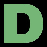 Mystery of a No Face Man - Single - Kanevsky & Martin Block