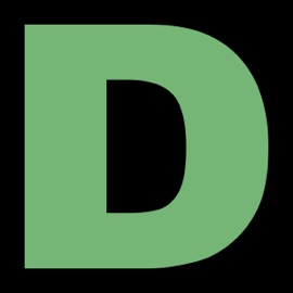 Mystery of a No Face Man Kanevsky & Martin Block