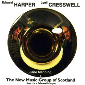 Cresswell, L. - Harper, E.
