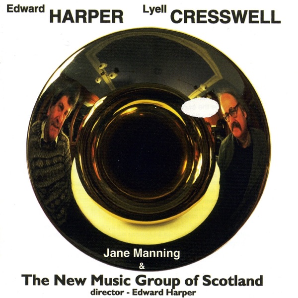 Cresswell, L. - Harper, E.