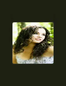 Ascolta Mandy Miller, guarda video musicali, leggi la biografia, vedi le date del tour & altro!