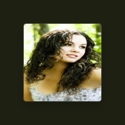 Listen to Mandy Miller, watch music videos, read bio, see tour dates & more!