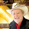 Lance James - The Road So Far