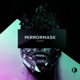Mirrormask Single