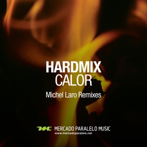 Calor - EP