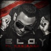 Eloy