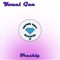 Maxx Well - Yonel Gee lyrics