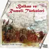Faruk Yılmaz - Debreli Hasan