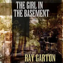The Girl in the Basement (Unabridged)