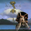 Sound from the Cloudland - EP - Qian OuYang & Xiu-Lan Yang