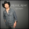 Rosarito (Spanish) - Single