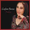 Ceylan Serçe - Kaya Köyün Alt Yanı