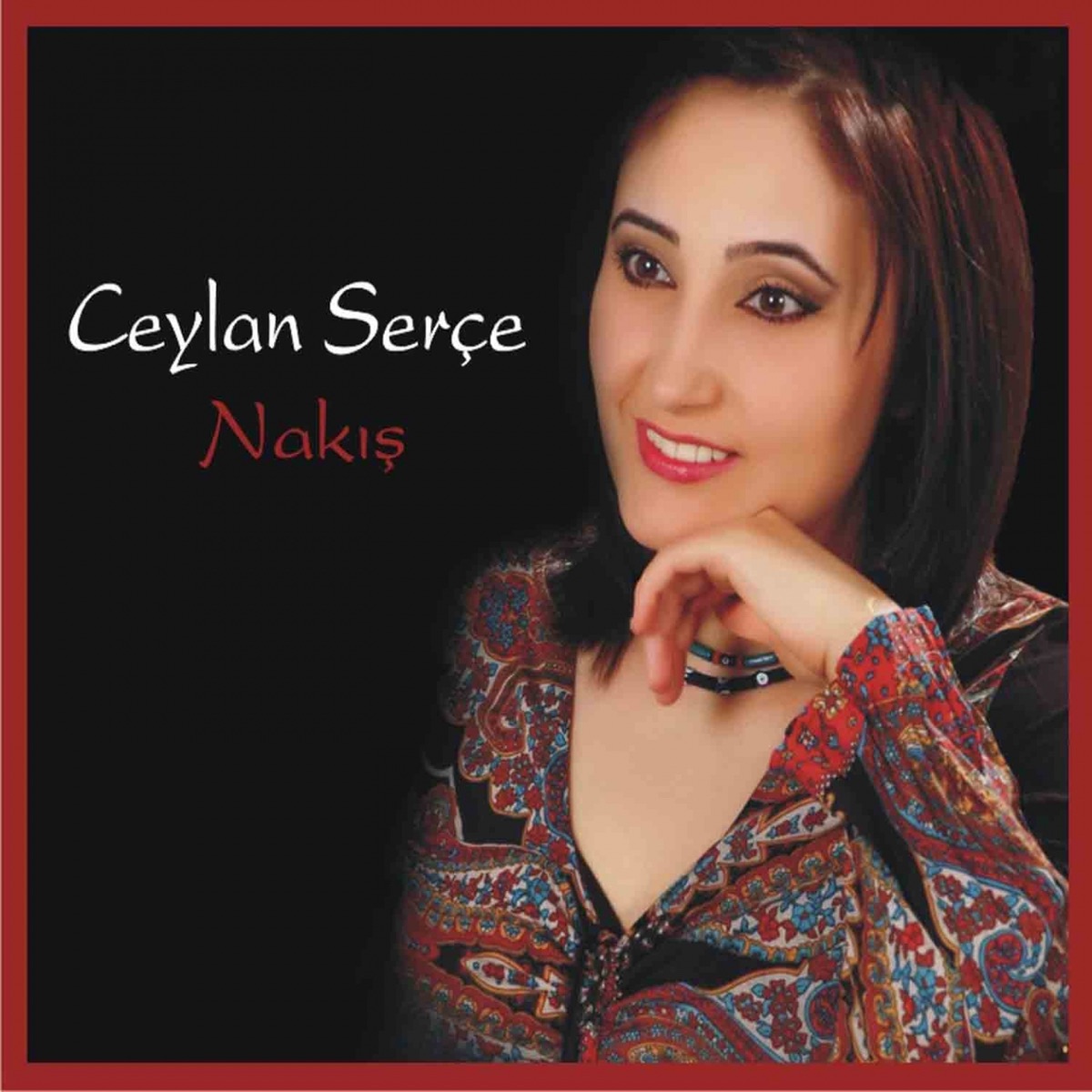 Sen Bilmedin Hallarımı - Single - Album by Ceylan Serçe & Hüseyin Kağıt -  Apple Music