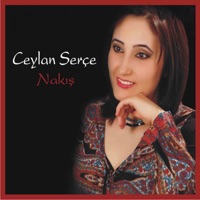 Ceylan Serçe - Kaya Köyün Alt Yanı