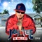 Beatin' Down the Block (feat. E-40) - JAY TEE lyrics