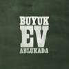 Full Faça - Büyük Ev Ablukada