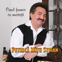 Petrică Mîțu Stoian - Doamne-n viață-s mulțumit
