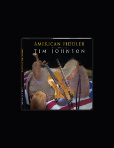 Listen to Tim Johnson, watch music videos, read bio, see tour dates & more!