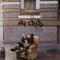 My Crib (Remix) [feat. Pusha T] - Mack Wilds lyrics