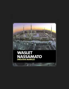 Listen to Drousha Mawled, watch music videos, read bio, see tour dates & more!