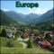 Bulgaria - Brandon Fiechter lyrics
