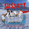 Sussat! - Imminiiginnaruk! artwork