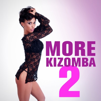 More Kizomba 2