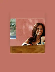 Listen to Adriana Ríos, watch music videos, read bio, see tour dates & more!