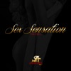 Sex Sensation, Vol. 1