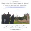 The Final Litany