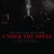 Under the Spell (feat. Jose Santana) - Sean Cos & The Solid Smoke lyrics