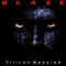 Reach For the Horizon - Blaze Bayley lyrics
