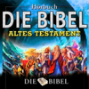 Die Bibel: Altes Testament - The Dreamer