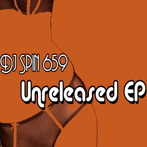 Unreleased - EP
