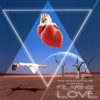 Fearing Love (Radio Edit) [feat. Camille Safiya] - Serge Devant & Damiano