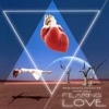 Fearing Love (Radio Edit) [feat. Camille Safiya] cover art