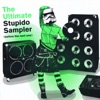 The Ultimate Stupido Sampler (Before the Next One)