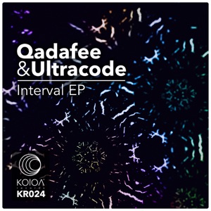 Interval - Single