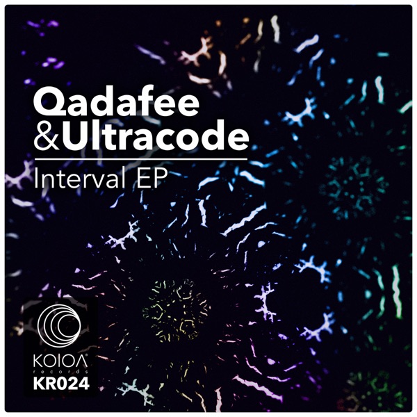 Interval - Single