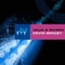 Kevin Spacey (Radio Edit) - Vaux & Rivera lyrics