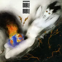 Clava't - Duble Buble