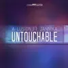 lusion - Untouchable (feat. Jannika)