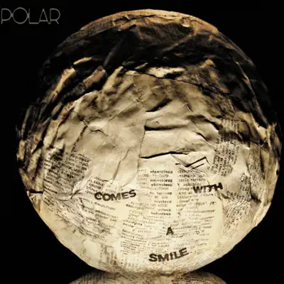 Comes With a Smile - Polar