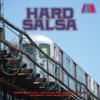 Hard Salsa, 2013