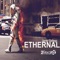 Ethernal - Javier Gallego lyrics