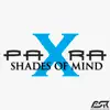 Shades Of Mind (Club Mix)
