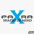 Shades Of Mind (Club Mix)