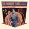 Passing Through a Screen Door - The Wonder Years lyrics