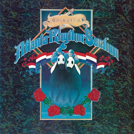 Cover artwork for Alien